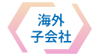 MIC深圳